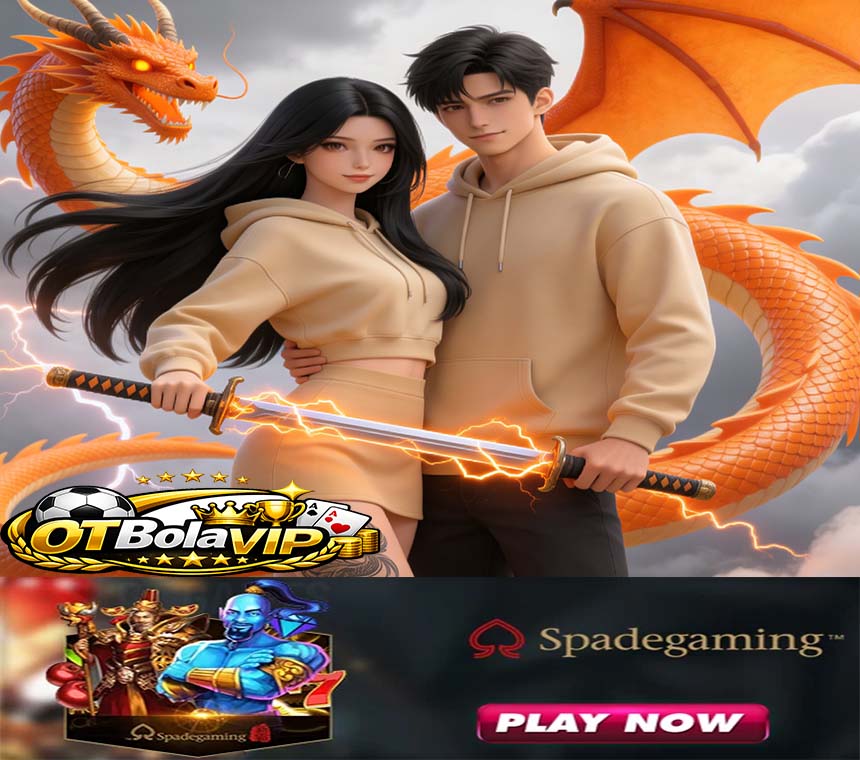 OTBolaVIP Togel Lotto 4D Diskon Besar Harian