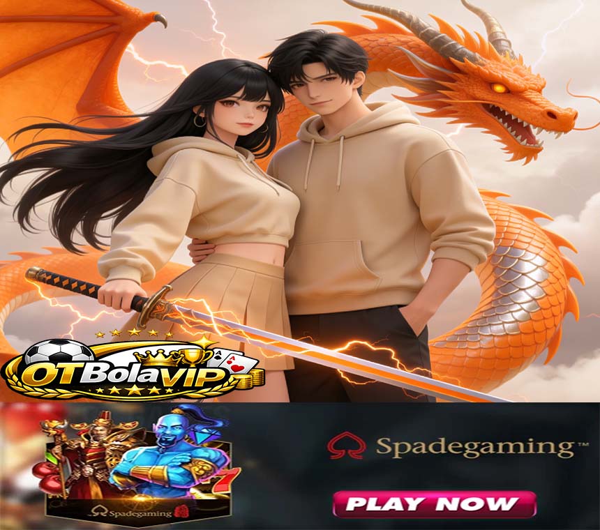OTBolaVIP Slot Habanero Pilihan Terbaik Pemain Online