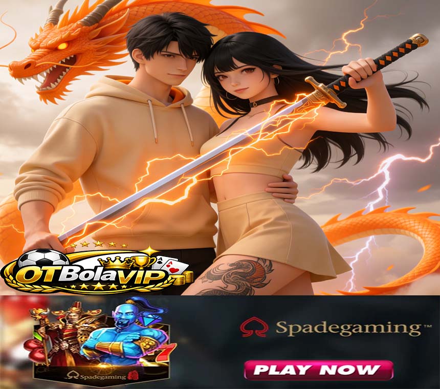 OTBolaVIP Pola Pragmatic Play Gacor Hari Ini