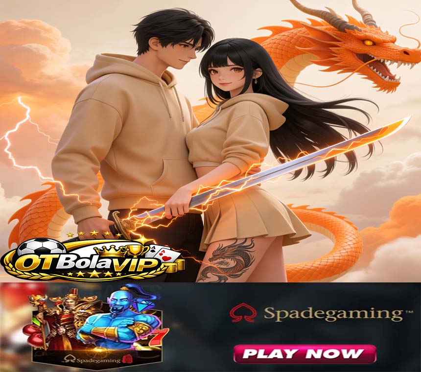 OTBolaVIP Link Live Casino Akses Stabil Tanpa Gangguan