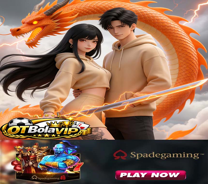 Forum Slot OTBolaVIP Sharing Pengalaman Main Slot