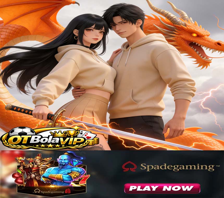 OTBolaVIP Kumpulan SportsBook Online Akses Mudah Cepat