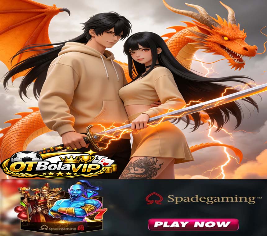 OTBolaVIP Kumpulan Situs 2026 Terbaik Indonesia
