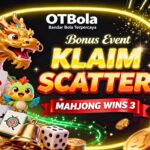 OTBola Slot SeaBank Online Transaksi Cepat Tanpa Kendala