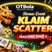 OTBola Slot SeaBank Online Transaksi Cepat Tanpa Kendala