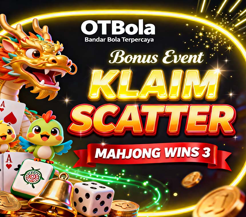 OTBola Slot SeaBank Online Transaksi Cepat Tanpa Kendala