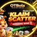 OTBola Slot BRI Online Pragmatic Mudah Menang