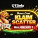OTBola Agen Slot Mandiri Online Terbaik dan Terpercaya