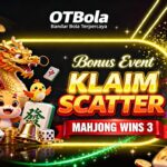 OTBola Slot BSI Online Server Cepat Anti Lemot