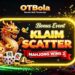 OTBolaVIP Slot BNI Online Terpercaya Minimal Deposit Murah