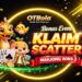 OTBola Slot QRIS Online Gampang Jackpot Setiap Hari