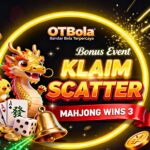 OTBola Poker Tanpa Delay Server Stabil Tanpa Gangguan