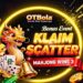 OTBola Poker Tanpa Delay Server Stabil Tanpa Gangguan