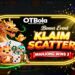 OTBola Slot Online Gacor Malam Ini Banyak Jackpot