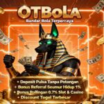 OTBOLA Game Mabar Terbaik Untuk Hiburan Online