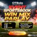 OTBOLA Slot Seabank Hadir Dengan Permainan Terlengkap